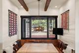 8222 Spring Valley Road - Photo 42