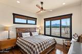 8222 Spring Valley Road - Photo 43