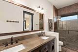 8222 Spring Valley Road - Photo 44