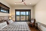 8222 Spring Valley Road - Photo 45