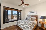 8222 Spring Valley Road - Photo 46