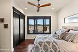 8222 Spring Valley Road - Photo 47
