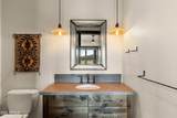 8222 Spring Valley Road - Photo 48