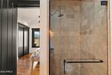 8222 Spring Valley Road - Photo 49