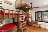 8222 Spring Valley Road - Photo 50