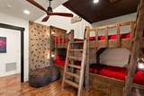 8222 Spring Valley Road - Photo 52