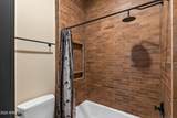 8222 Spring Valley Road - Photo 54
