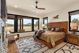 8222 Spring Valley Road - Photo 55