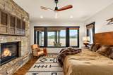 8222 Spring Valley Road - Photo 57