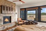 8222 Spring Valley Road - Photo 58
