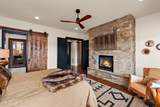 8222 Spring Valley Road - Photo 59