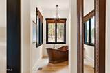 8222 Spring Valley Road - Photo 60