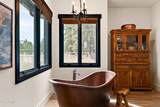 8222 Spring Valley Road - Photo 62