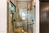 8222 Spring Valley Road - Photo 65