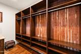 8222 Spring Valley Road - Photo 66