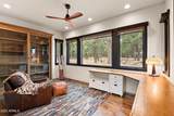 8222 Spring Valley Road - Photo 68