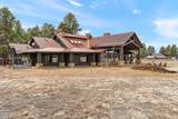 8222 Spring Valley Road - Photo 70