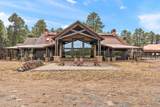 8222 Spring Valley Road - Photo 71