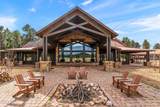 8222 Spring Valley Road - Photo 73
