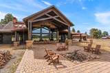 8222 Spring Valley Road - Photo 74