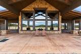 8222 Spring Valley Road - Photo 76