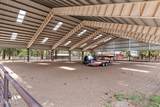 8222 Spring Valley Road - Photo 77