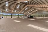 8222 Spring Valley Road - Photo 80