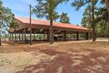 8222 Spring Valley Road - Photo 81