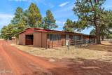 8222 Spring Valley Road - Photo 82