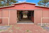 8222 Spring Valley Road - Photo 83