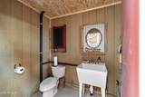 8222 Spring Valley Road - Photo 85