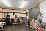 8222 Spring Valley Road - Photo 86