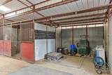 8222 Spring Valley Road - Photo 87