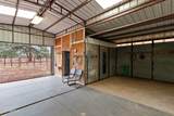 8222 Spring Valley Road - Photo 88