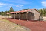 8222 Spring Valley Road - Photo 91