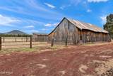 8222 Spring Valley Road - Photo 92