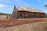 8222 Spring Valley Road - Photo 93