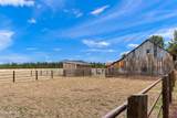 8222 Spring Valley Road - Photo 94