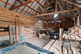 8222 Spring Valley Road - Photo 96