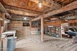 8222 Spring Valley Road - Photo 97