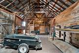 8222 Spring Valley Road - Photo 98