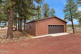 8222 Spring Valley Road - Photo 99
