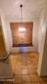 930 Page Street - Photo 10