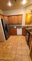 930 Page Street - Photo 11