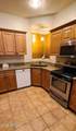 930 Page Street - Photo 12