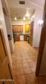 930 Page Street - Photo 13