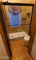 930 Page Street - Photo 15