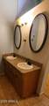 930 Page Street - Photo 16