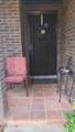 930 Page Street - Photo 3