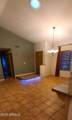 930 Page Street - Photo 4